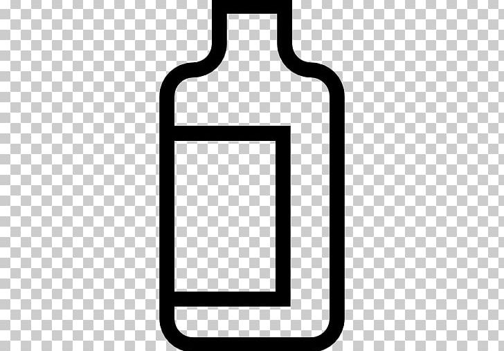 Wine Alcoholic Drink Bottle Computer Icons PNG, Clipart, Alcoholic Drink, Black And White, Bochumer Stadt Studierendenzeitung, Bottle, Bottle Icon Free PNG Download
