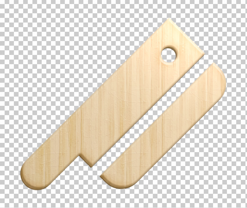 Knife Icon Cleaver Icon Kitchen Icon PNG, Clipart, Angle, Cleaver Icon, Geometry, Kitchen Icon, Knife Icon Free PNG Download