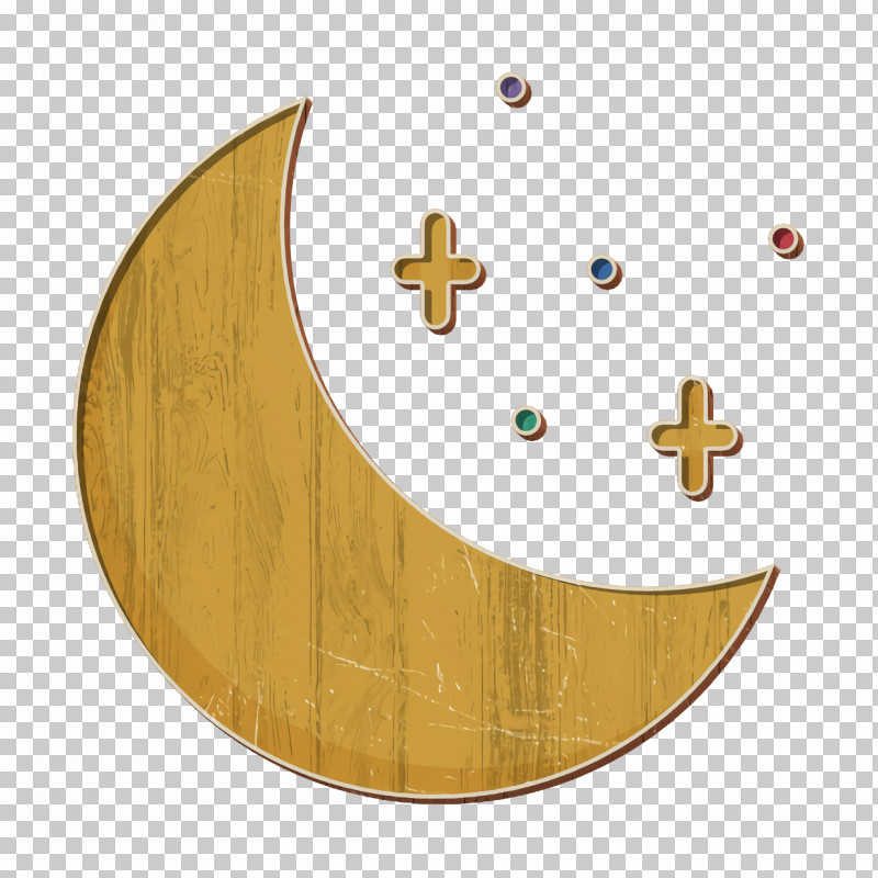 Moon Icon Half Moon Icon Weather Icon PNG, Clipart, Chemical Brothers, Chicken, Chicken Coop, Gallus Gallus Domesticus, Got To Keep On Midland Remix Free PNG Download