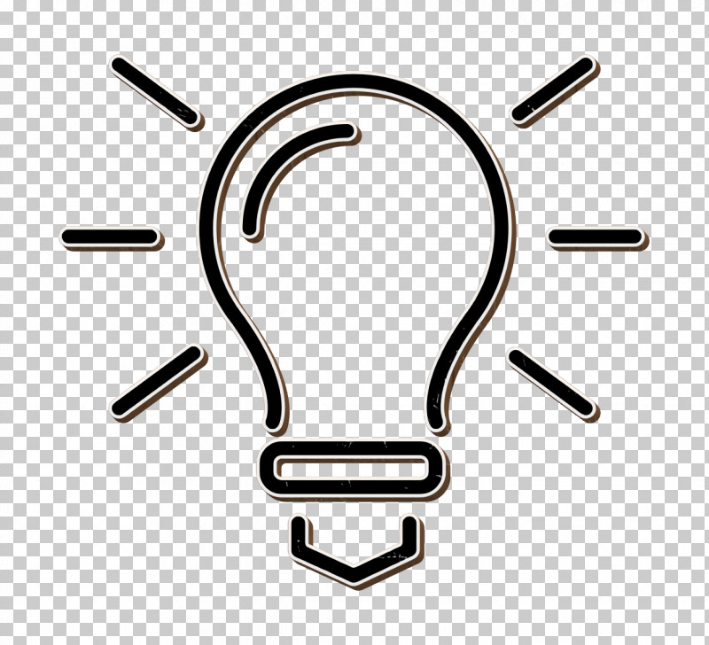 Universal 13 Icon Electric Light Bulb Icon Tools And Utensils Icon PNG, Clipart, Electric Light Bulb Icon, Idea Icon, Line, Tools And Utensils Icon, Universal 13 Icon Free PNG Download