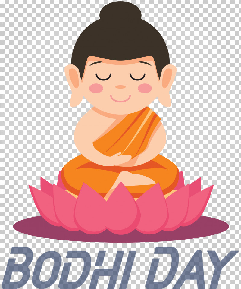 Bodhi Day Bodhi PNG, Clipart, Bodhi, Bodhi Day, Buddhas Birthday, Name, Vesak Free PNG Download