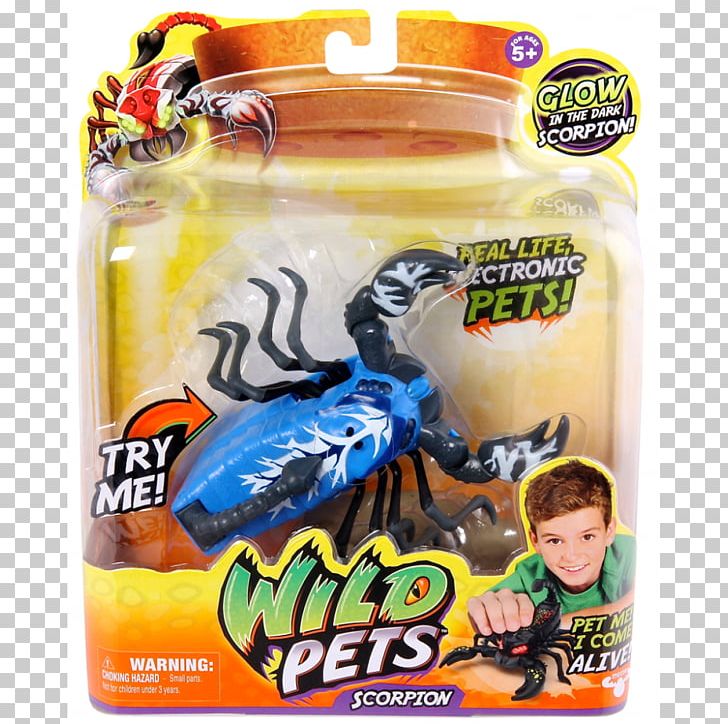 Action & Toy Figures Pet Game Scorpions PNG, Clipart, Action Toy Figures, Electronics, Game, Pet, Photography Free PNG Download