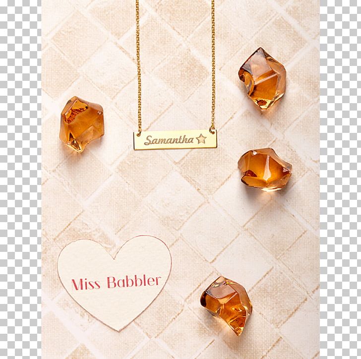 Amber Jewellery Necklace Silver PNG, Clipart, Amber, Crystal, Gemstone, Jewellery, Jewelry Making Free PNG Download