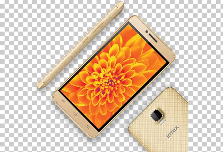 Android Intex Smart World Samsung Galaxy S II Firmware Smartphone PNG, Clipart, Android, Color, Communication Device, Computer Data Storage, Firmware Free PNG Download