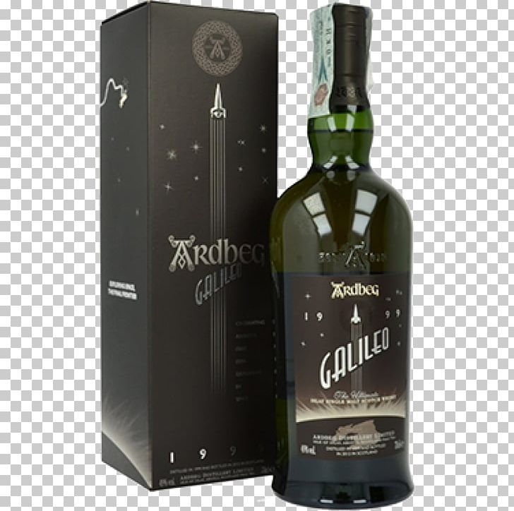 Ardbeg Liqueur Whiskey Single Malt Whisky Scotch Whisky PNG, Clipart, Alcoholic Beverage, Ardbeg, Bacardi, Bottle, Cognac Free PNG Download