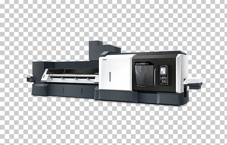 Automatic Lathe DMG Mori Aktiengesellschaft Turning Computer Numerical Control PNG, Clipart, Angle, Automatic Lathe, Cnc, Computer Numerical Control, Dmg Free PNG Download