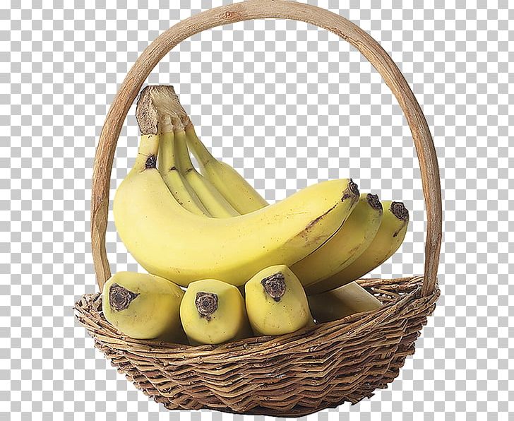 Banana Portable Network Graphics Banaani Fruit PNG, Clipart, Banana, Banana Family, Bananas, Basket, Cooking Banana Free PNG Download