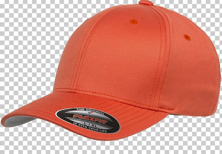 Baseball Cap Polyester Textile Industrial Design PNG, Clipart, Baseball, Baseball Cap, Cap, Clothing, Cotton Free PNG Download