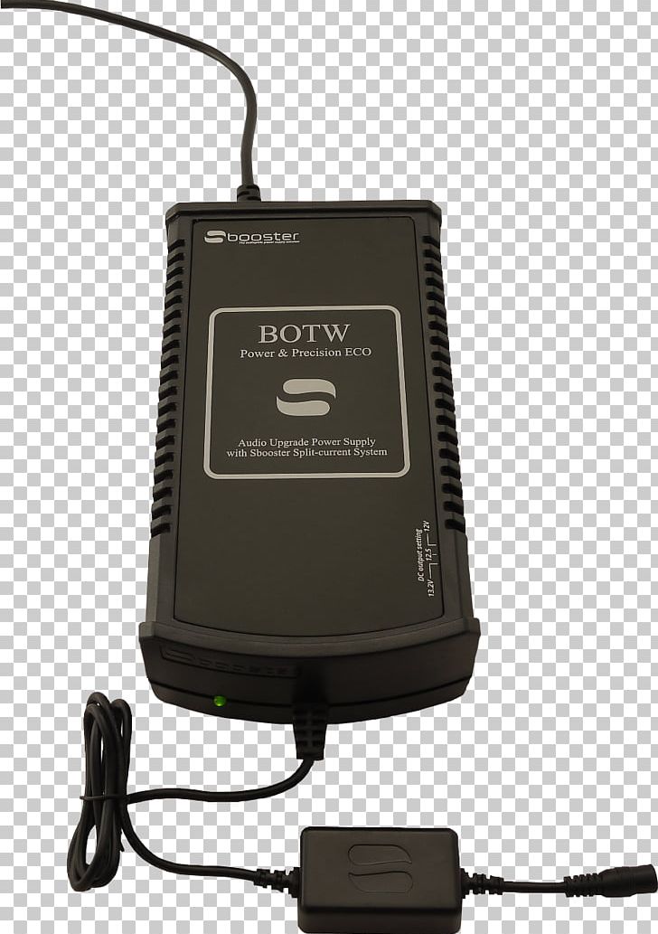 Battery Charger Power Converters Electronics The Legend Of Zelda: Breath Of The Wild Audiophile PNG, Clipart, Ac Adapter, Adapter, Audiophile, Battery Charger, Digital Media Player Free PNG Download