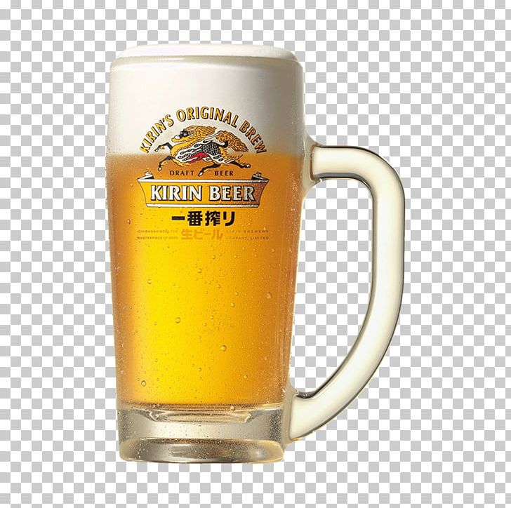 Beer Asahi Super Dry Lager Kirin キリン一番搾り生ビール PNG, Clipart, Asahi Super Dry, Beer, Beer Glass, Beer Stein, Cup Free PNG Download