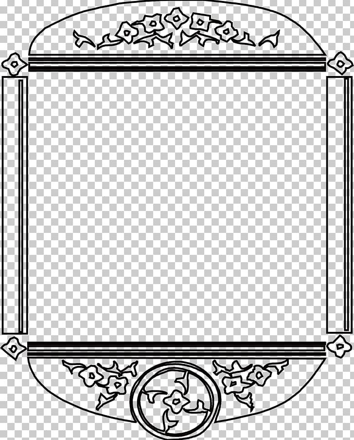 Black And White Wire-frame Model Computer File PNG, Clipart, Angle, Area, Black, Border Frame, Christmas Frame Free PNG Download