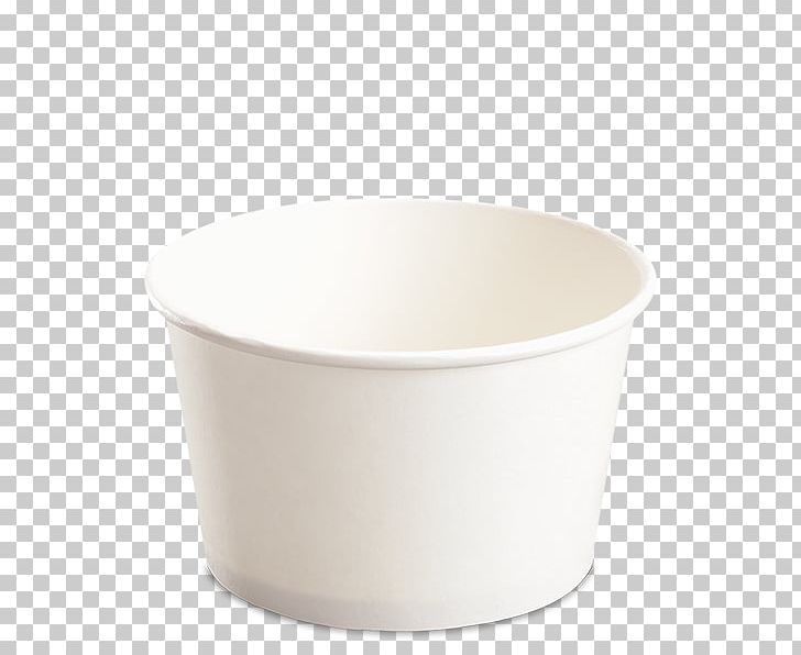 Bowl Cup Plastic Commodity PNG, Clipart, Asian Soups, Auction Co, Bowl, Commodity, Cookware Free PNG Download