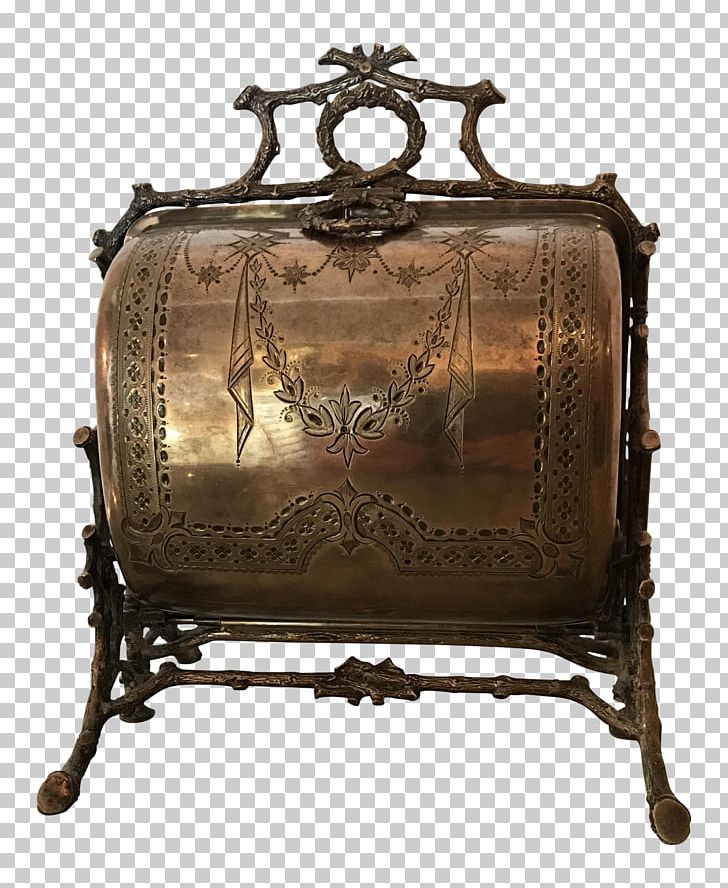 Brass 01504 Antique Furniture Jehovah's Witnesses PNG, Clipart,  Free PNG Download