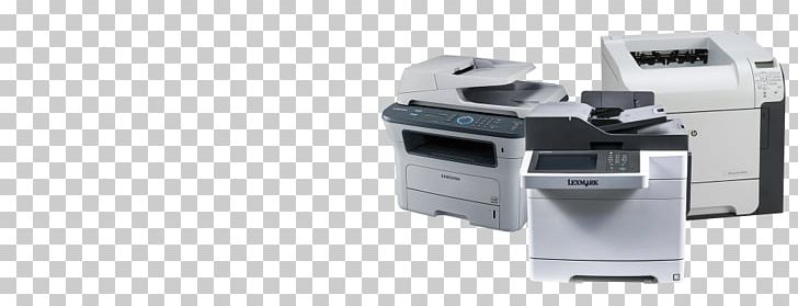 Canon Printer Driver Xerox Photocopier PNG, Clipart, Angle, Canon, Hardware, Laser Printing, Lexmark Free PNG Download