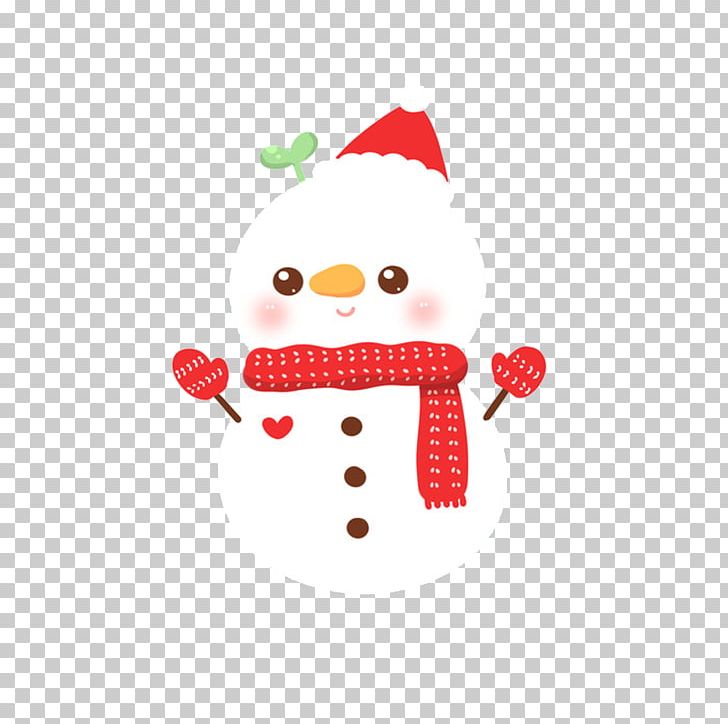 Christmas Snowman PNG, Clipart, Cartoon, Christmas, Christmas Border, Christmas Decoration, Christmas Frame Free PNG Download