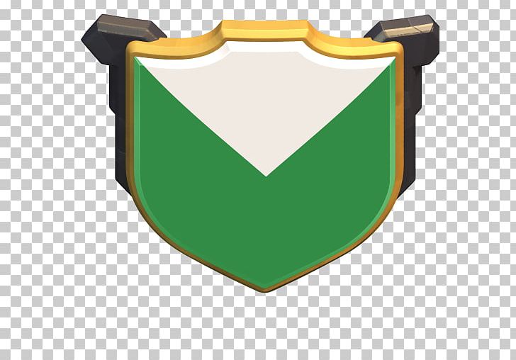 Clash Of Clans Clan Badge Clash Royale Video Gaming Clan PNG, Clipart, Angle, Aws Lambda, Badge, Clan, Clan Badge Free PNG Download