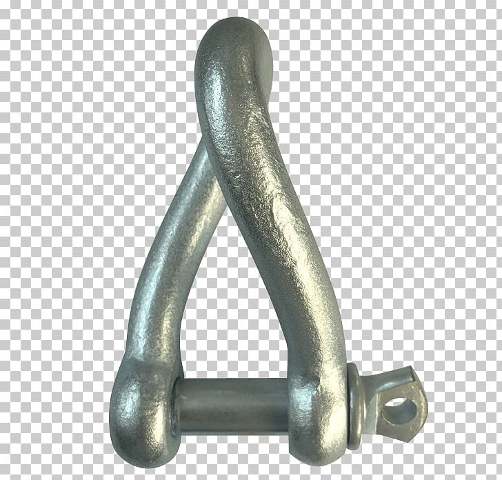 Clevis Fastener Shackle Bolt Screw PNG, Clipart, Anchor, Ball Joint, Bolt, Bow, Clevis Fastener Free PNG Download