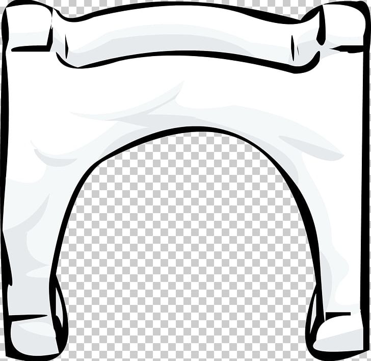 Club Penguin Igloo Furniture Snow PNG, Clipart, Area, Black And White, Club Penguin, Club Penguin Entertainment Inc, Furniture Free PNG Download