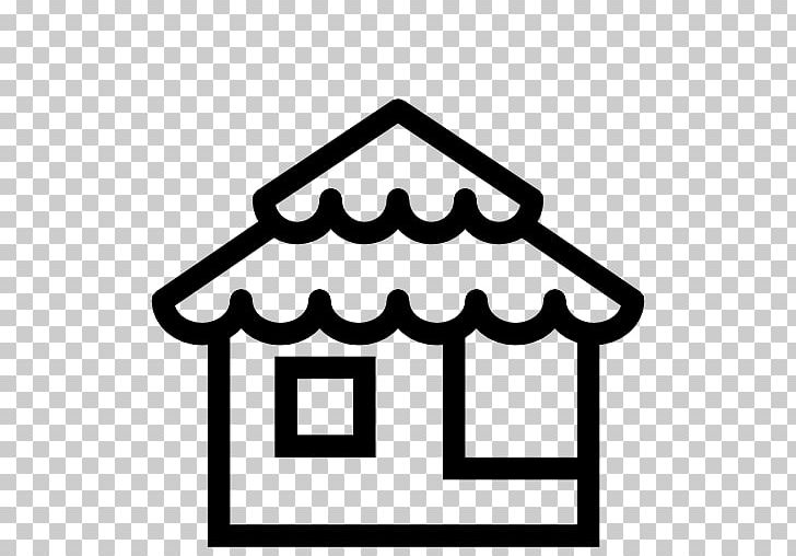 Computer Icons Bungalow House PNG, Clipart, Apartment, Black, Black And White, Bungalow, Computer Icons Free PNG Download