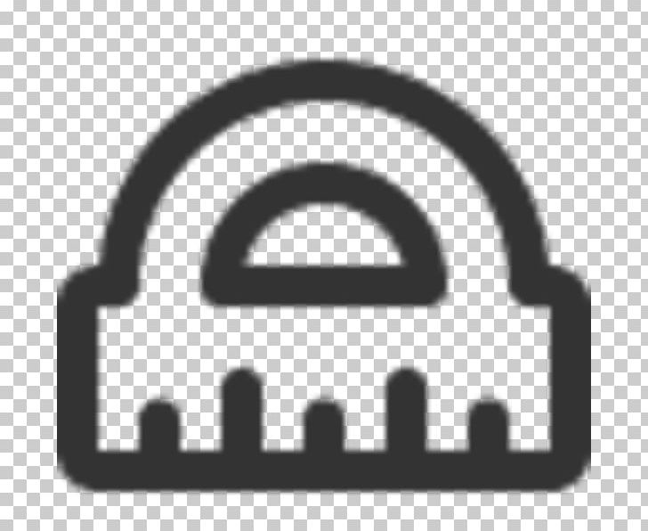 Computer Icons Portable Network Graphics Icon Design Scalable Graphics PNG, Clipart, Angle, Black And White, Brand, Computer Icons, Degree Free PNG Download