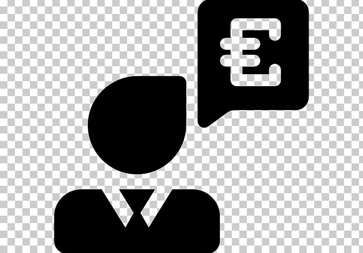 Computer Icons Pound Sterling PNG, Clipart, Area, Black, Black And White, Brand, Computer Icons Free PNG Download