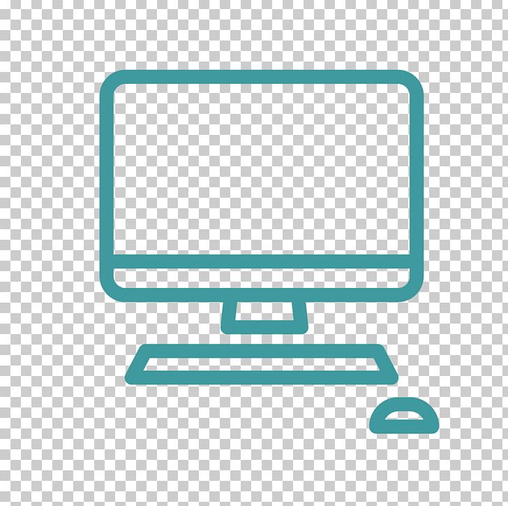Computer Mouse Computer Hardware Computer Forensics Computer Keyboard PNG, Clipart, Angle, Area, Brand, Computer, Computer Hardware Free PNG Download