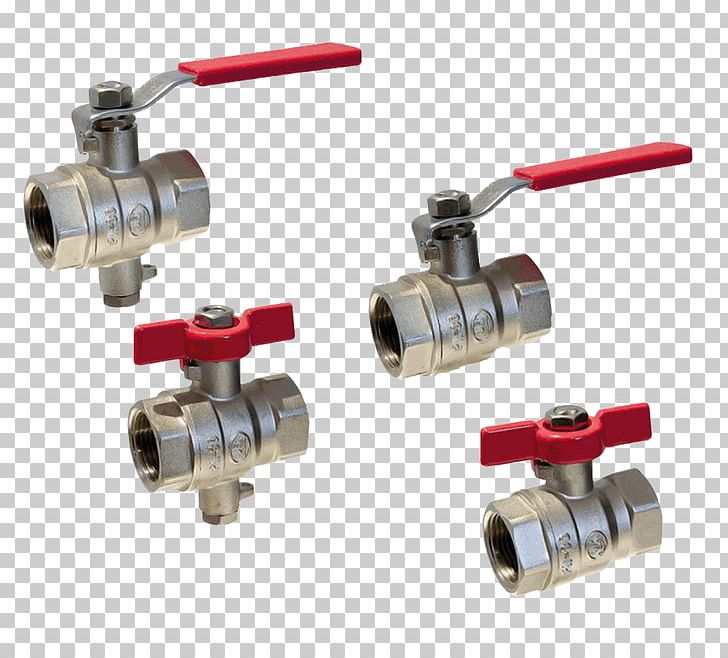 Control Valves Pneumatics Asbestos Pipe PNG, Clipart, Angle, Asbestos, Automation, Blow Molding, Bola Free PNG Download