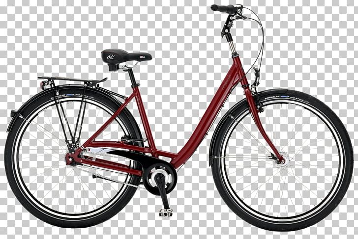 Cruiser Bicycle Colnago Bike Rental City Bicycle PNG, Clipart, Bicycle, Bicycle Accessory, Bicycle Forks, Bicycle Frame, Bicycle Frames Free PNG Download