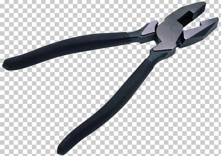 Diagonal Pliers Tool PNG, Clipart,  Free PNG Download