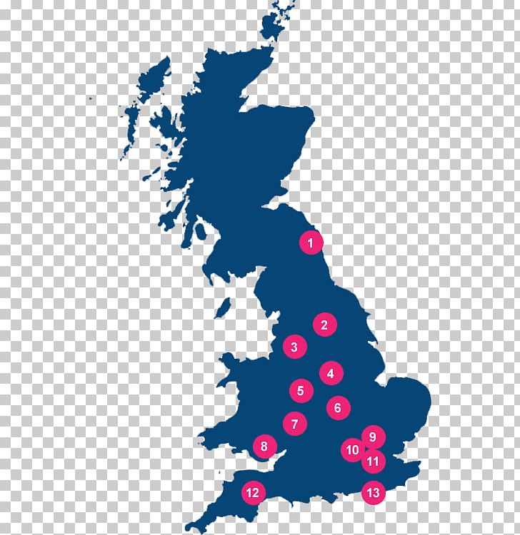 England British Isles Map Graphics PNG, Clipart, Area, Blue, British Isles, England, Great Britain Free PNG Download