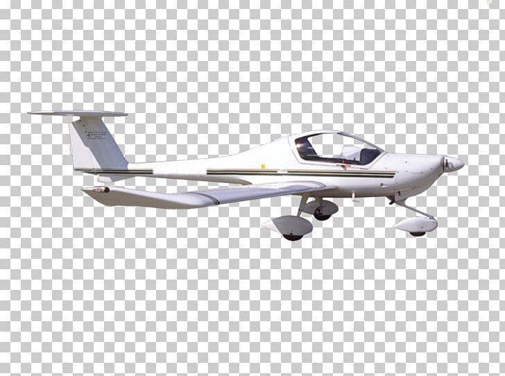 Flap Aircraft Ultralight Aviation PNG, Clipart, Aircraft, Airplane, Aviation, Aviones, Flap Free PNG Download
