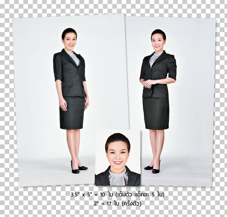 Flight Attendant Airline Blazer Accommodation Air Conditioning PNG, Clipart, Accommodation, Air Conditioning, Airline, Backpacking, Black Free PNG Download