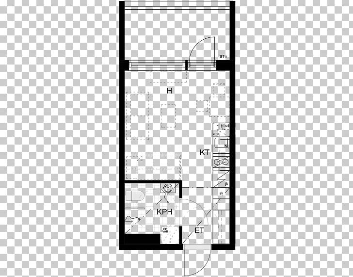 Floor Plan Apartment Dwelling Adam Hats Lofts Office PNG, Clipart, Adam Hats, Angle, Apartment, Area, Boligblokk Free PNG Download