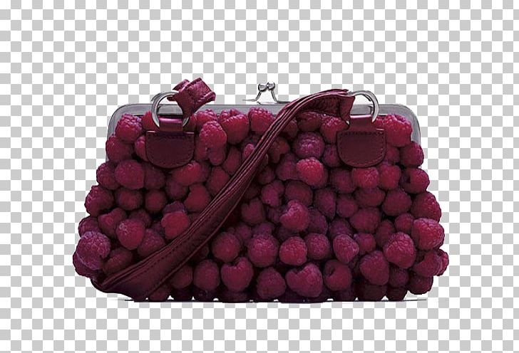 Food Taste Eating Fashion Accessory PNG, Clipart, Bag, Bags, Berry, Cherry, Cherry Blossom Free PNG Download