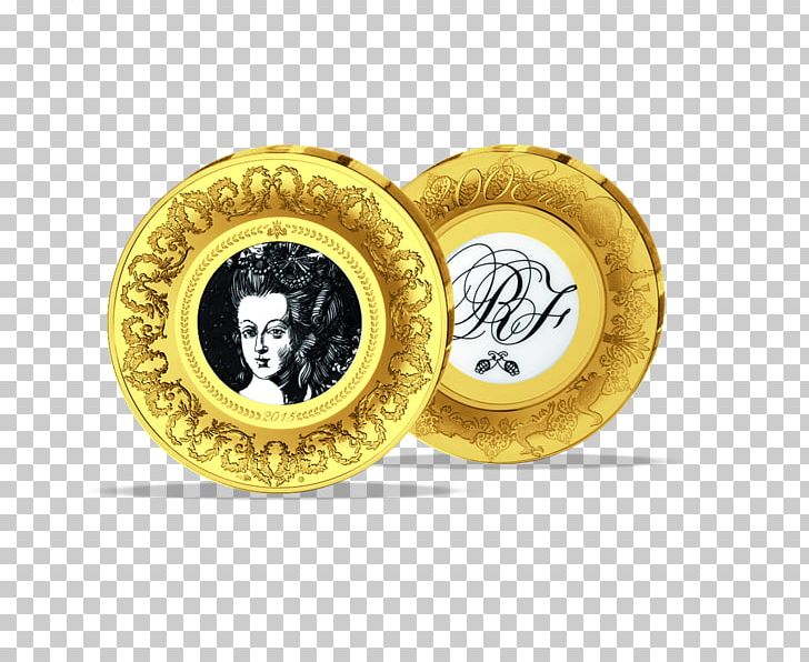 France Gold Bar Silver Gold Coin PNG, Clipart, Body Jewelry, Brass, Bullion, Carat, Coin Free PNG Download