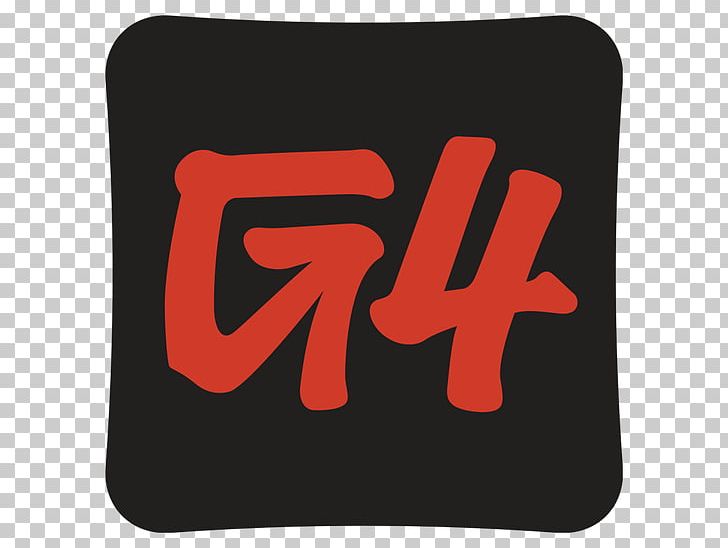 G4 Television Channel Television Show Esquire Network PNG, Clipart, Attack Of The Show, Brand, Esquire Network, Logo, Others Free PNG Download
