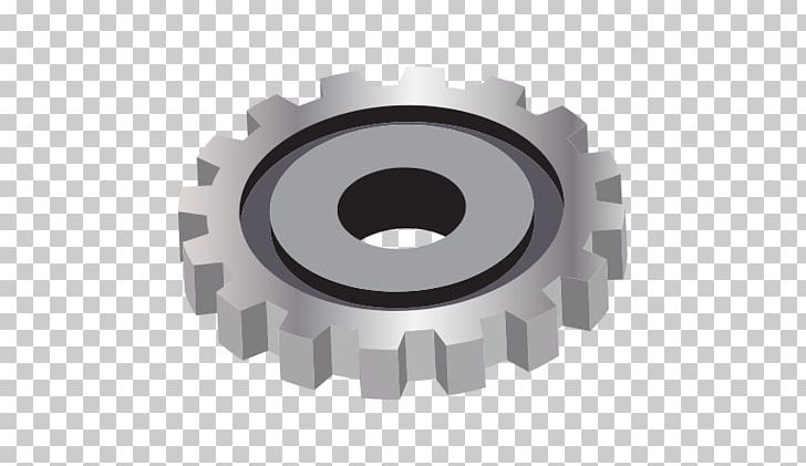Gear Graphics Computer Icons PNG, Clipart, 3d Computer Graphics, Art, Clip, Cogwheel, Computer Icons Free PNG Download