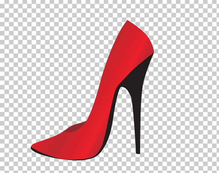 High-heeled Shoe Stiletto Heel Fashion PNG, Clipart, Basic Pump, Fashion, Heel, Highheeled Shoe, Jimmy Choo Free PNG Download