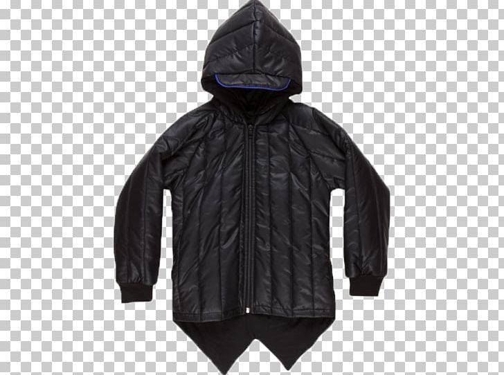 Hoodie 2018 Mercedes-Benz G-Class Bluza Jacket Video PNG, Clipart, 2018 Mercedesbenz Gclass, Adidas, Black, Bluza, Fur Free PNG Download