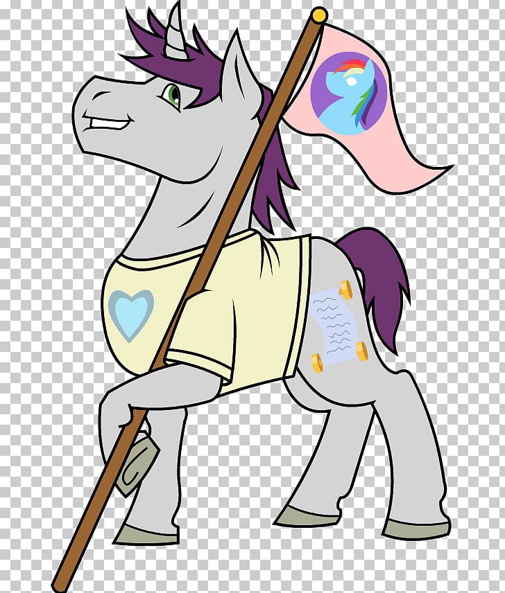 Horse Clothing PNG, Clipart, Animal, Animal Figure, Animals, Art, Artwork Free PNG Download