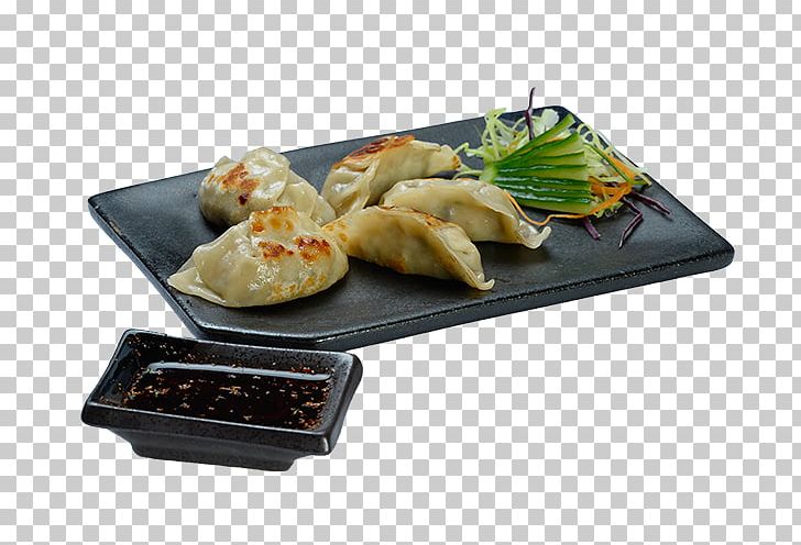 Japanese Cuisine Tempura Karaage Dish Food PNG, Clipart, Appetizer, Asian Food, Comfort Food, Cuisine, Dish Free PNG Download