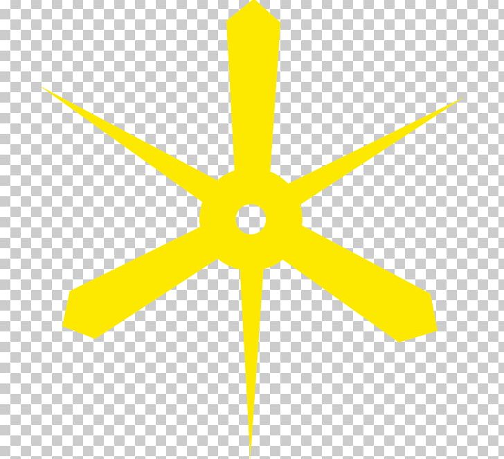 Kyoto Symbol Logo PNG, Clipart, Angle, Art, Circle, Clip, Crossword Free PNG Download