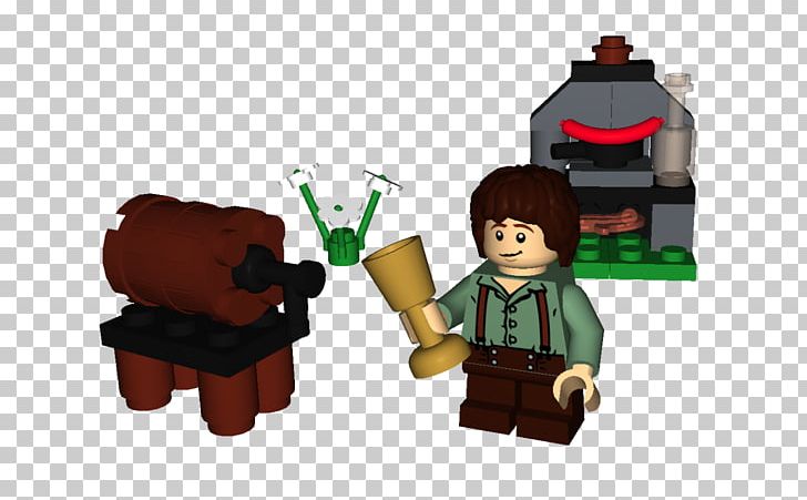 LEGO Product Design Animated Cartoon PNG, Clipart, Animated Cartoon, Cook, Corner, Frodo, Frodo Baggins Free PNG Download