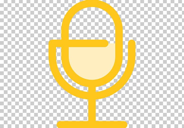 Logo Podcast PNG, Clipart, Area, Art, Brand, Cartoon, Computer Icons Free PNG Download