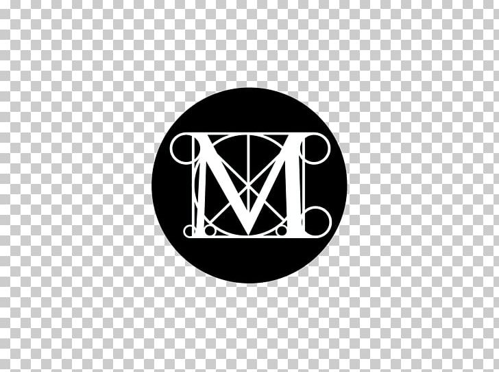 Metropolitan Museum Of Art Met Breuer Logo Rebranding PNG, Clipart, Art, Artist, Art Museum, Brand, Circle Free PNG Download