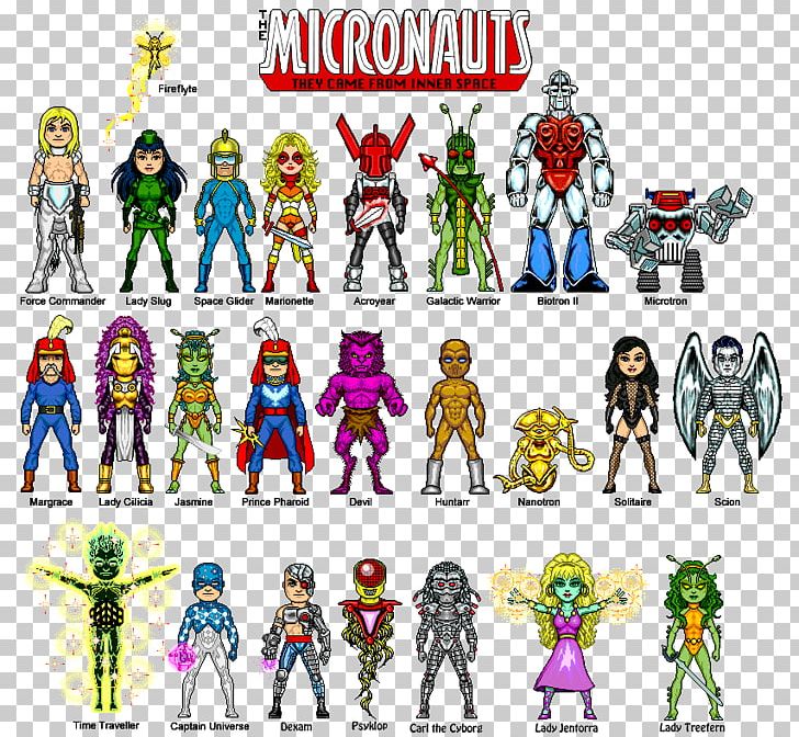 Micronauts Marvel Comics Character Marvel Universe PNG, Clipart, Action Figure, Avengers, Cartoon, Character, Comic Book Free PNG Download