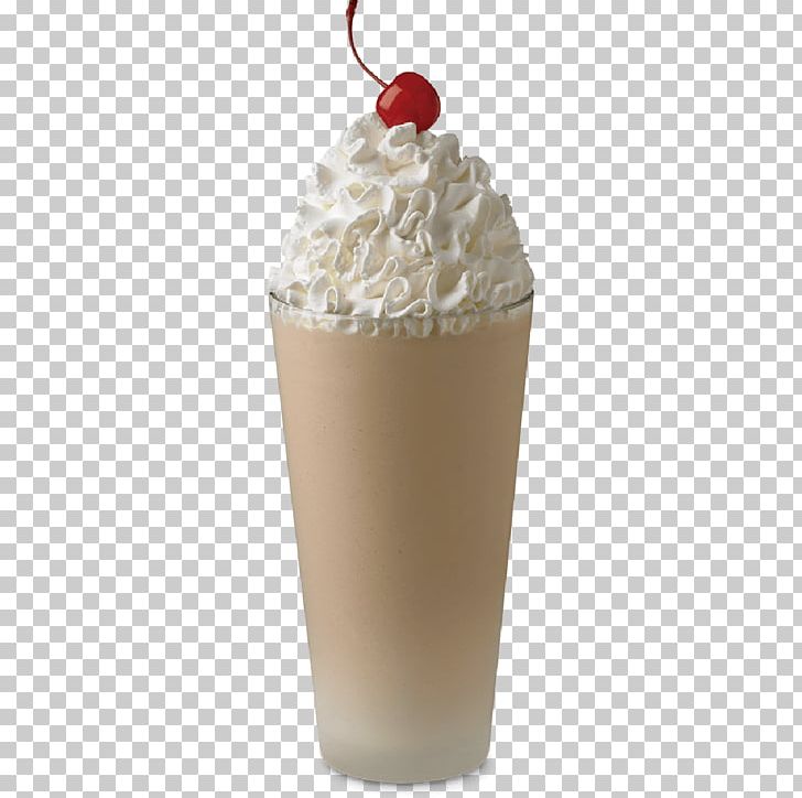 Milkshake Chicken Sandwich Ice Cream Chocolate Chip Cookie PNG, Clipart, Biscuits, Chicken Sandwich, Chickfila, Chocolate, Chocolate Chip Free PNG Download