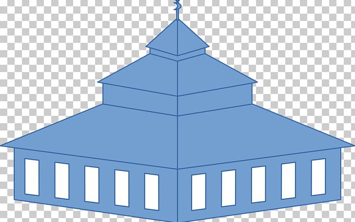 Mosque PNG, Clipart, Angle, Building, Clasic, Clip Art, Facade Free PNG Download