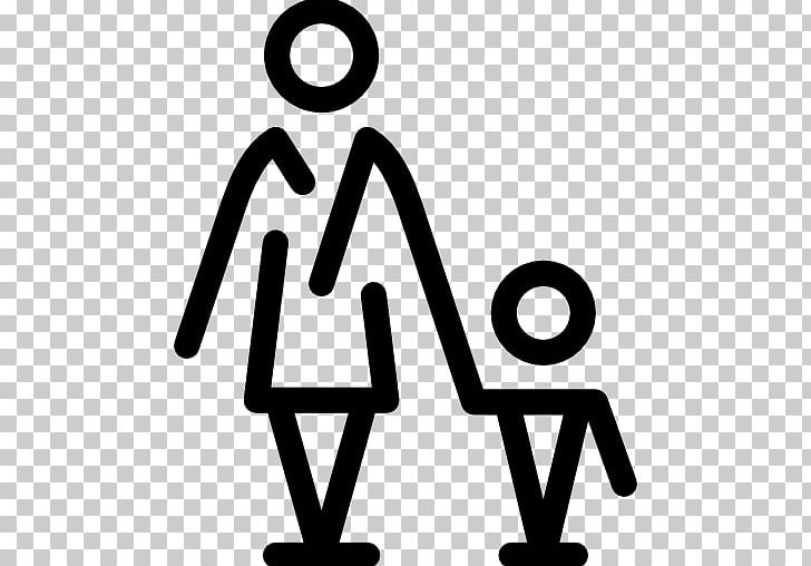 Noida Child Woman Computer Icons PNG, Clipart, Area, Black And White, Boy, Brand, Child Free PNG Download