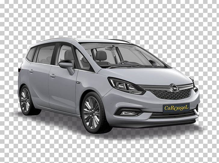 Opel Zafira Car Opel Astra Vauxhall Motors PNG, Clipart, Automotive Design, Auto Part, Car, City Car, Compact Car Free PNG Download